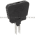 Phoenix Contact 09 21 03 7 Fuse Plug | ST-Siled 24-UK 4 Product Image