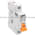 Phoenix Contact 10 19 90 9 Miniature Circuit Breaker Product Image