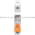Phoenix Contact 10 19 90 9 Miniature Circuit Breaker Product Image