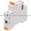 Phoenix Contact 10 19 90 9 Miniature Circuit Breaker Product Image