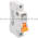 Phoenix Contact 10 19 91 9 Miniature Circuit Breaker Product Image