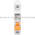 Phoenix Contact 10 19 91 9 Miniature Circuit Breaker Product Image