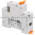 Phoenix Contact 10 19 91 9 Miniature Circuit Breaker Product Image