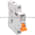 Phoenix Contact 10 19 98 5 Miniature Circuit Breaker Product Image