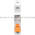 Phoenix Contact 10 19 98 5 Miniature Circuit Breaker Product Image
