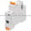 Phoenix Contact 10 19 98 5 Miniature Circuit Breaker Product Image