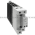 Phoenix Contact 10 32 92 6 Solid-state contactor | ELR 1-SC-24DC/600AC-50 Product Image