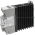 Phoenix Contact 10 32 92 6 Solid-state contactor | ELR 1-SC-24DC/600AC-50 Product Image