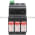 Phoenix Contact 10 75 89 6 Surge Protection Device Product Image