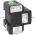 Phoenix Contact 10 75 89 6 Surge Protection Device Product Image
