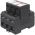 Phoenix Contact 10 75 89 6 Surge Protection Device Product Image