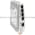 Phoenix Contact 10 85 03 9 NDUSTRIAL ETHERNET SWITCH /  FL SWITCH 1005N Product Image