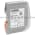 Phoenix Contact 10 85 03 9 NDUSTRIAL ETHERNET SWITCH /  FL SWITCH 1005N Product Image