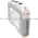 Phoenix Contact 10 85 03 9 NDUSTRIAL ETHERNET SWITCH /  FL SWITCH 1005N Product Image
