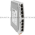 Phoenix Contact 10 85 24 3 Ethernet Switch | FL SWITCH 1108N Product Image