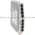 Phoenix Contact 10 85 24 3 Ethernet Switch | FL SWITCH 1108N Product Image