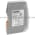 Phoenix Contact 10 85 24 3 Ethernet Switch | FL SWITCH 1108N Product Image