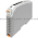 Phoenix Contact 10 85 24 3 Ethernet Switch | FL SWITCH 1108N Product Image