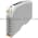 Phoenix Contact 10 85 24 3 Ethernet Switch | FL SWITCH 1108N Product Image