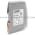 Phoenix Contact 10 85 25 6 Industrial Ethernet Switch | FL SWITCH 1008N Product Image