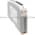 Phoenix Contact 10 85 25 6 Industrial Ethernet Switch | FL SWITCH 1008N Product Image