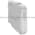 Phoenix Contact 10 96 42 9 Multifunctional Time Relay Product Image