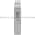 Phoenix Contact 10 96 42 9 Multifunctional Time Relay Product Image