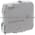 Phoenix Contact 10 96 42 9 Multifunctional Time Relay Product Image