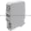 Phoenix Contact 10 96 42 9 Multifunctional Time Relay Product Image