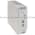 Phoenix Contact 10 96 43 2 Power Supply | UNO2-PS/1AC/24DC/240W Product Image