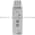 Phoenix Contact 10 96 43 2 Power Supply | UNO2-PS/1AC/24DC/240W Product Image