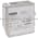 Phoenix Contact 10 96 43 2 Power Supply | UNO2-PS/1AC/24DC/240W Product Image