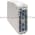 Phoenix Contact 10 96 43 2 Power Supply | UNO2-PS/1AC/24DC/240W Product Image