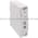 Phoenix Contact 11 10 46 6 Power Supply | UNO2-PS/1AC/24DC/120W Product Image