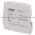 Phoenix Contact 11 10 46 6 Power Supply | UNO2-PS/1AC/24DC/120W Product Image