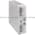 Phoenix Contact 11 59 04 2 Power Supply Product Image