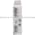 Phoenix Contact 11 59 04 2 Power Supply Product Image
