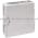 Phoenix Contact 11 59 04 2 Power Supply Product Image