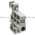 Phoenix Contact 12 01 41 3 End Bracket | E/UK 1 Product Image