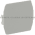 Phoenix Contact 13 02 21 5 TS-K Separating Plate Product Image