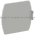 Phoenix Contact 13 02 21 5 TS-K Separating Plate Product Image