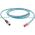 Phoenix Contact 14 07 36 1 Network Cable | NBC-M12MSD/ 2,0-93E/R4AC  Product Image