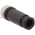 Phoenix Contact 14 18 05 2 Power Connector | SACC-M12FST-4CON-PG 9-M Product Image