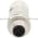Phoenix Contact 15 07 76 4 Data connector - SACC-M12MSB-5CON-PG9 SH AU Product Image
