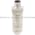 Phoenix Contact 15 07 76 4 Data connector - SACC-M12MSB-5CON-PG9 SH AU Product Image