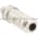 Phoenix Contact 15 07 76 4 Data connector - SACC-M12MSB-5CON-PG9 SH AU Product Image
