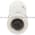 Phoenix Contact 15 07 77 7 Data connector - SACC-M12FSB-5CON-PG9 SH AU Product Image