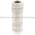 Phoenix Contact 15 07 77 7 Data connector - SACC-M12FSB-5CON-PG9 SH AU Product Image