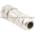 Phoenix Contact 15 07 77 7 Data connector - SACC-M12FSB-5CON-PG9 SH AU Product Image