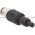 Phoenix Contact 15 07 81 6 Data Connector - SAC-5P-M12MS CAN TR  Product Image